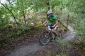 Raid Vtt Codep - La Landaise - 13-09-2015 - JL Vignoles (227) 